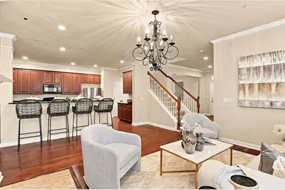 1406 Nolan Court, Orlando, FL 32814 - Photo 13