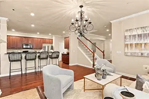 1406 Nolan Ct, Orlando, FL 32814 - Photo 13