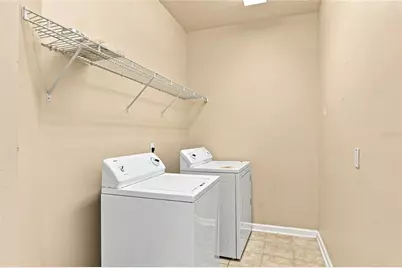 1406 Nolan Court, Orlando, FL 32814 - Photo 37
