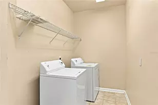 1406 Nolan Ct, Orlando, FL 32814 - Photo 37