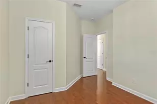 1406 Nolan Ct, Orlando, FL 32814 - Photo 29