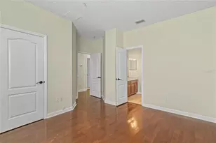 1406 Nolan Ct, Orlando, FL 32814 - Photo 27
