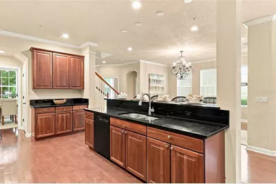 1406 Nolan Court, Orlando, FL 32814 - Photo 17