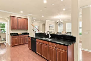 1406 Nolan Ct, Orlando, FL 32814 - Photo 17