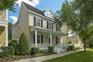 1406 Nolan Ct, Orlando, FL 32814 - Photo 35