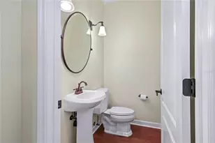 1406 Nolan Ct, Orlando, FL 32814 - Photo 15