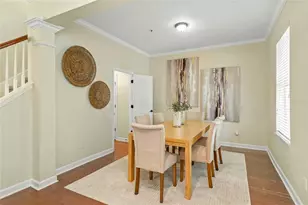 1406 Nolan Ct, Orlando, FL 32814 - Photo 7