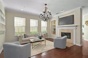 1406 Nolan Ct, Orlando, FL 32814 - Photo 9