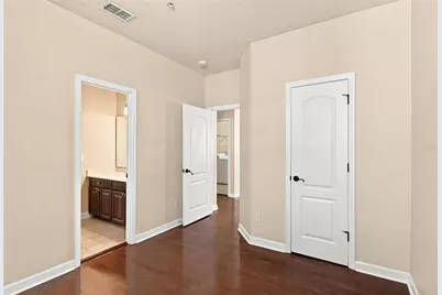 1406 Nolan Court, Orlando, FL 32814 - Photo 29