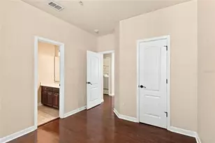 1406 Nolan Ct, Orlando, FL 32814 - Photo 29