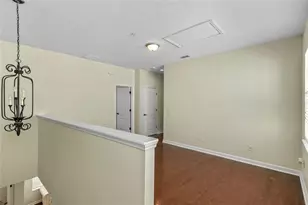 1406 Nolan Ct, Orlando, FL 32814 - Photo 17