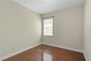 1406 Nolan Ct, Orlando, FL 32814 - Photo 23