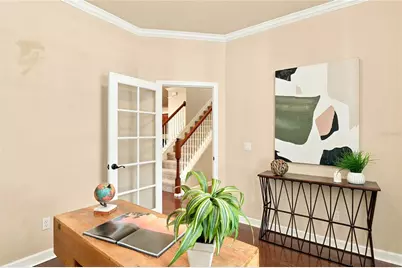1406 Nolan Court, Orlando, FL 32814 - Photo 21