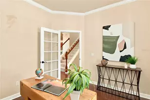 1406 Nolan Ct, Orlando, FL 32814 - Photo 21