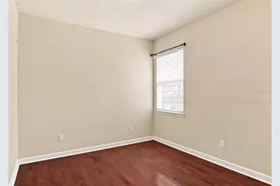 1406 Nolan Court, Orlando, FL 32814 - Photo 35