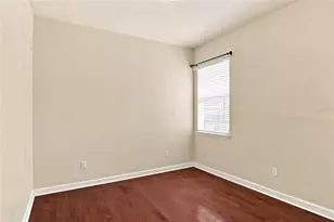 1406 Nolan Ct, Orlando, FL 32814 - Photo 35