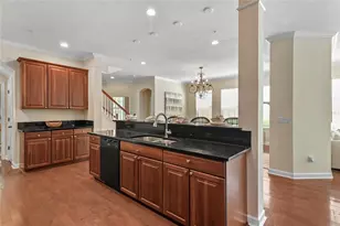 1406 Nolan Ct, Orlando, FL 32814 - Photo 13