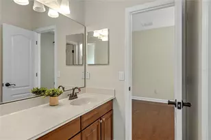 1406 Nolan Ct, Orlando, FL 32814 - Photo 25