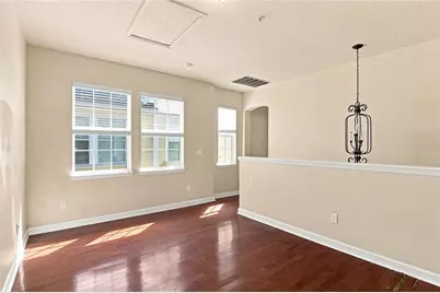 1406 Nolan Court, Orlando, FL 32814 - Photo 23