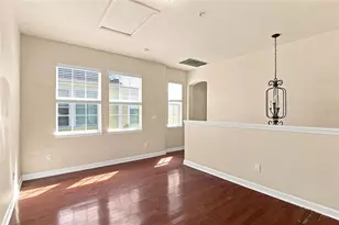 1406 Nolan Ct, Orlando, FL 32814 - Photo 23