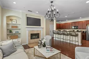 1406 Nolan Ct, Orlando, FL 32814 - Photo 11