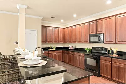 1406 Nolan Court, Orlando, FL 32814 - Photo 15
