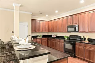 1406 Nolan Ct, Orlando, FL 32814 - Photo 15