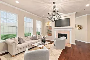 1406 Nolan Ct, Orlando, FL 32814 - Photo 11