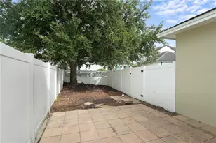 1406 Nolan Ct, Orlando, FL 32814 - Photo 33