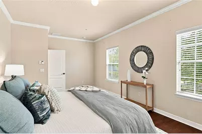 1406 Nolan Court, Orlando, FL 32814 - Photo 25