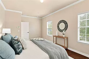1406 Nolan Ct, Orlando, FL 32814 - Photo 25