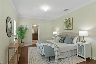 1406 Nolan Ct, Orlando, FL 32814 - Photo 19