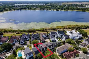 1406 Nolan Ct, Orlando, FL 32814 - Photo 5