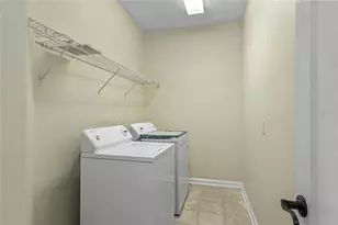 1406 Nolan Ct, Orlando, FL 32814 - Photo 31