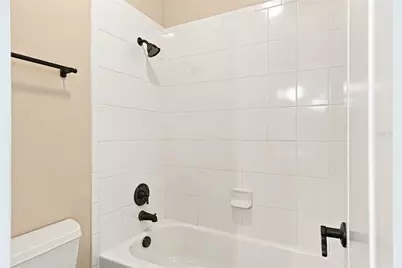 1406 Nolan Court, Orlando, FL 32814 - Photo 31