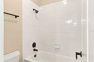 1406 Nolan Ct, Orlando, FL 32814 - Photo 31