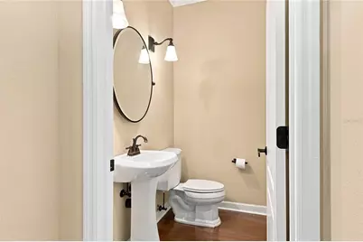1406 Nolan Court, Orlando, FL 32814 - Photo 19