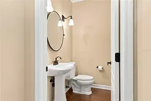 1406 Nolan Ct, Orlando, FL 32814 - Photo 19