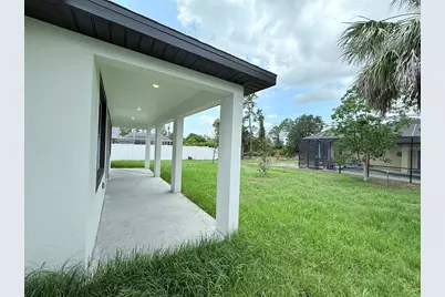 4683 Boston Terrace, North Port, FL 34288 - Photo 25
