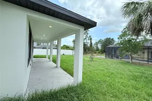 4683 Boston Terrace, North Port, FL 34288 - Photo 25