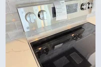 4683 Boston Terrace, North Port, FL 34288 - Photo 7