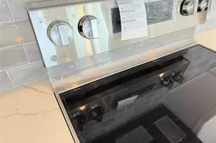 4683 Boston Terrace, North Port, FL 34288 - Photo 7