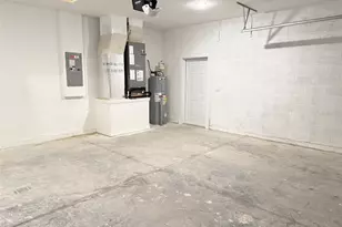 4683 Boston Terrace, North Port, FL 34288 - Photo 23