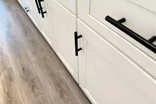 4683 Boston Terrace, North Port, FL 34288 - Photo 9