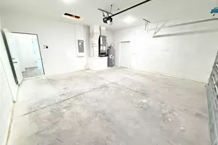 4683 Boston Terrace, North Port, FL 34288 - Photo 33