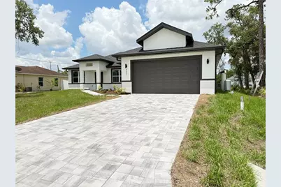 4683 Boston Terrace, North Port, FL 34288 - Photo 3