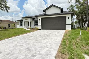 4683 Boston Terrace, North Port, FL 34288 - Photo 3