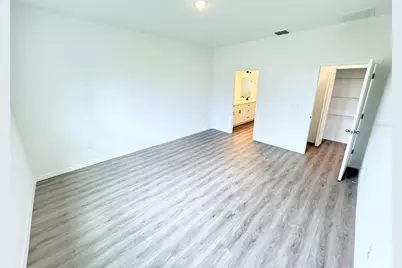 4683 Boston Terrace, North Port, FL 34288 - Photo 13