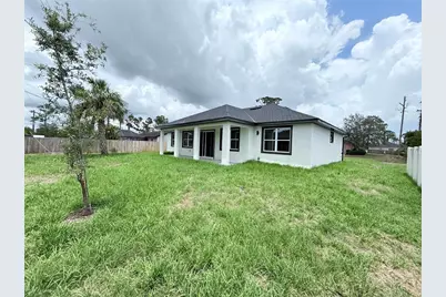 4683 Boston Terrace, North Port, FL 34288 - Photo 29