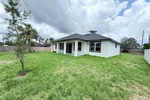 4683 Boston Terrace, North Port, FL 34288 - Photo 29